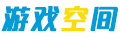 基金行投资站